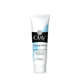 Picture of Olay Natural White Face Wash 100g